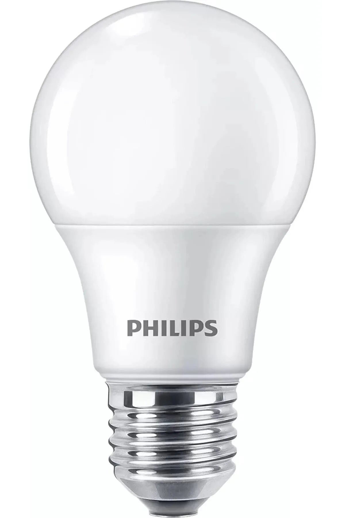 Philips Mycare 13 W 2700K Sarı Işık E27 LED Ampul